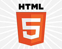 HTML5 and CSS3: Wireframing in the final product