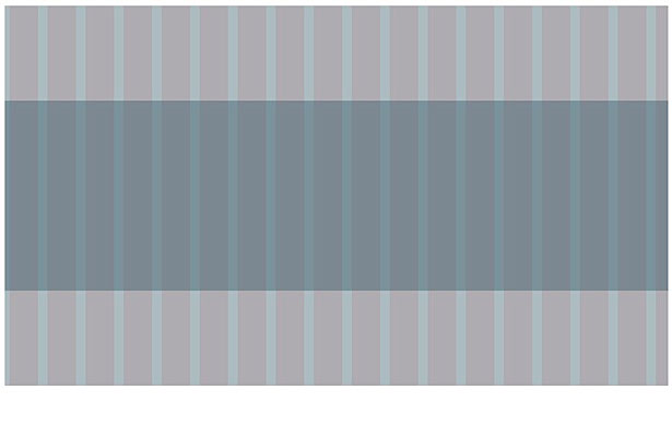 HTML5 and CSS3: Wireframing in the final product Wireframing HTML with CSS3 HSLa