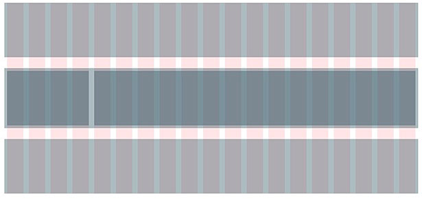 HTML5 and CSS3: Wireframing in the final product Wireframing HTML with CSS3 HSLa