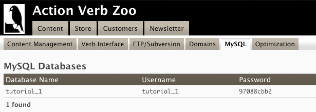 5 incredible hosted CMS' reviewed verb 6