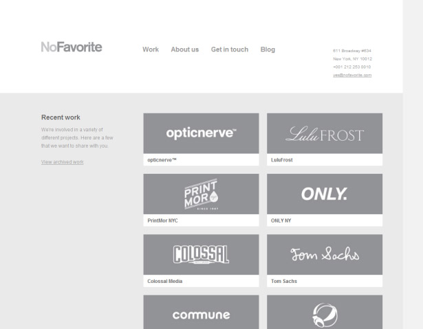 5 incredible hosted CMS' reviewed verb 1
