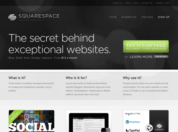 5 incredible hosted CMS' reviewed ss 1