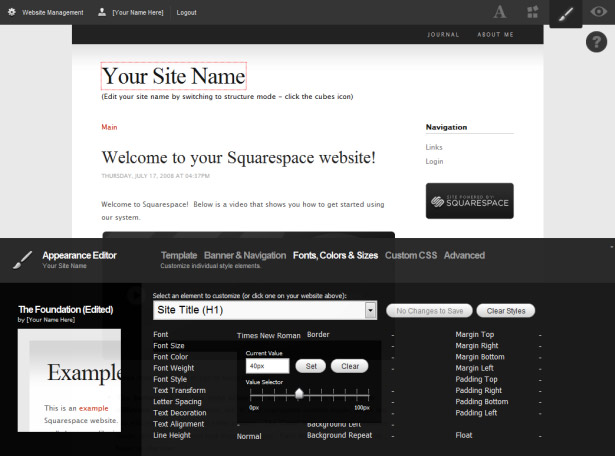 5 incredible hosted CMS' reviewed ss 2