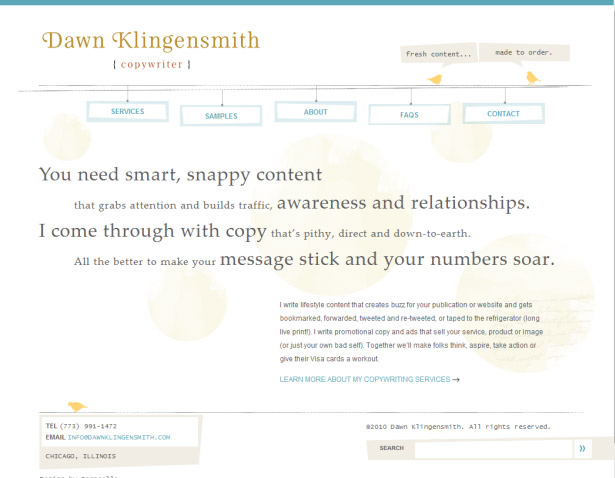 5 incredible hosted CMS' reviewed wv 9