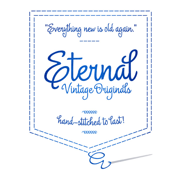 What's new for web designers - Apr 2011 delightscript