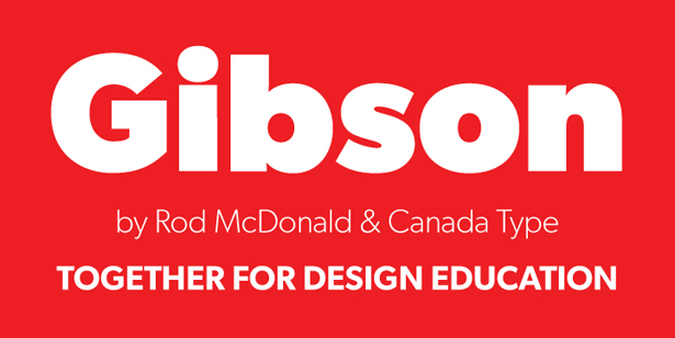 What's new for web designers - Apr 2011 gibson
