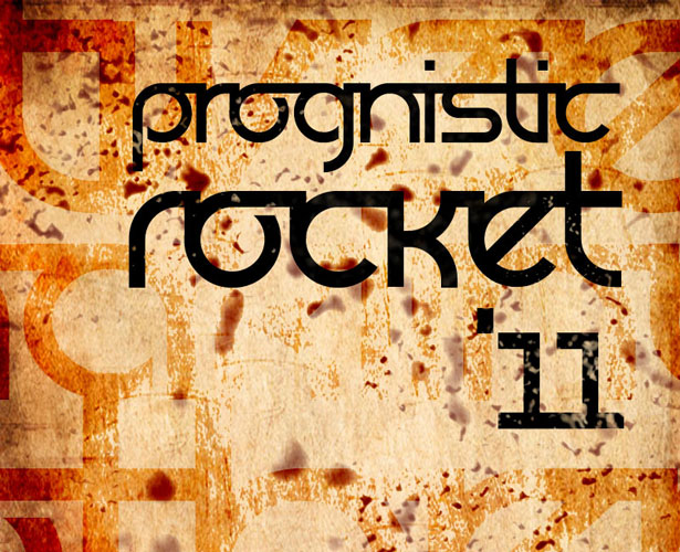 What's new for web designers - Apr 2011 prognostic