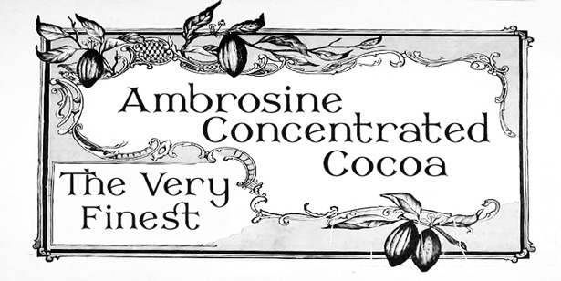 What's new for web designers - Apr 2011 corsham