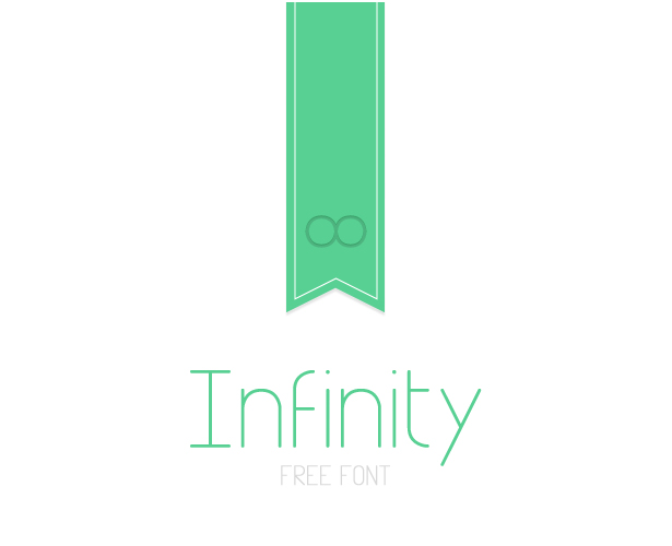 What's new for web designers - Apr 2011 infinity 1