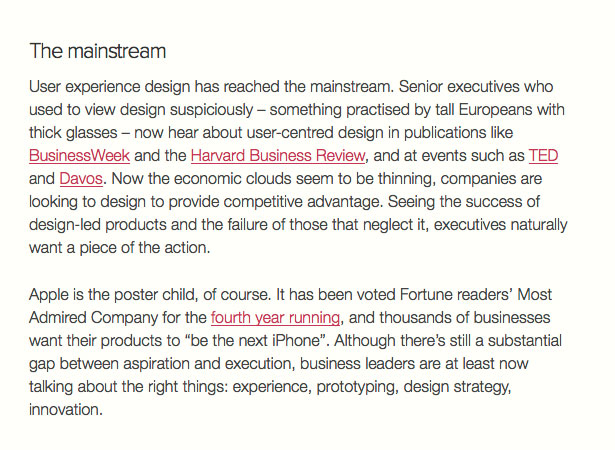 Our Favorite Tweets of the Week <br/>Apr 11-Apr 17, 2011 3 100