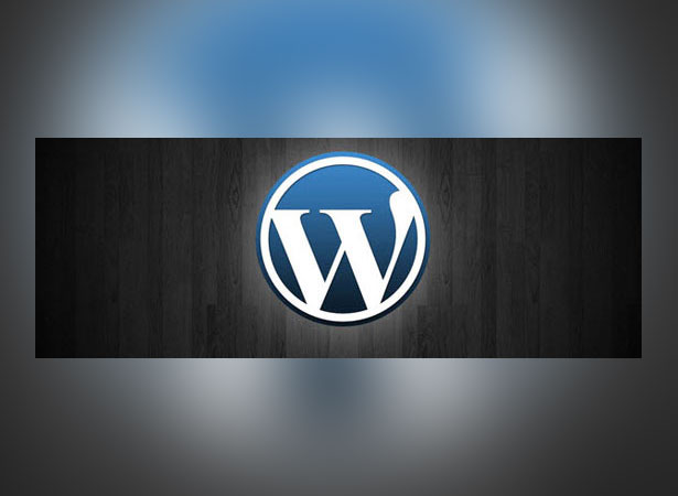 Our Favorite Tweets of the Week <br/>Apr 11-Apr 17, 2011 8 86