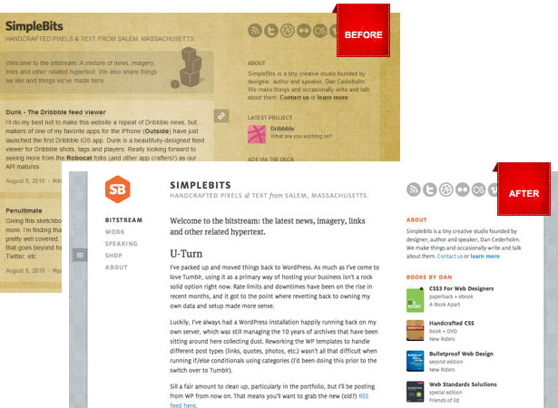 Our Favorite Tweets of the Week <br/>Apr 11-Apr 17, 2011 13 77