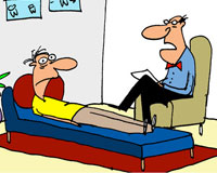 Comics of the Week #73