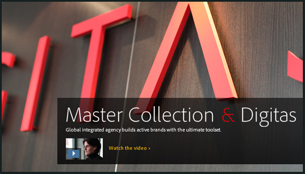 A more affordable Adobe CS 5.5 cs55