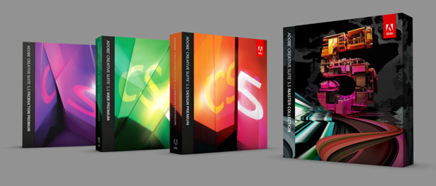 cs5.5 cs5.5