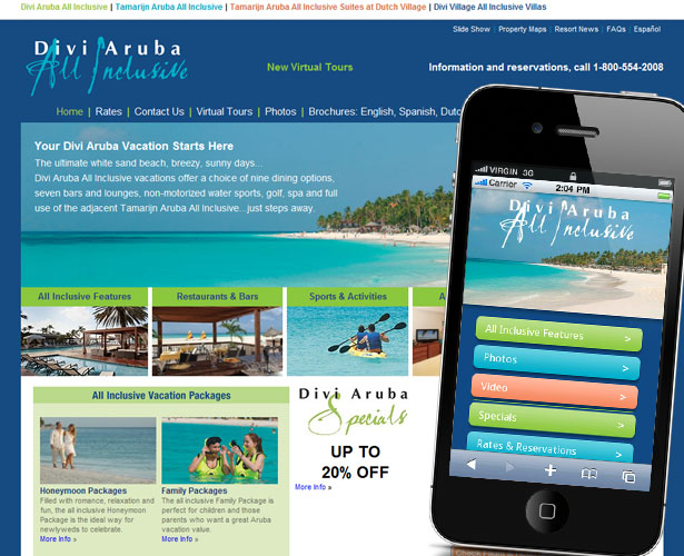 02 divi aruba