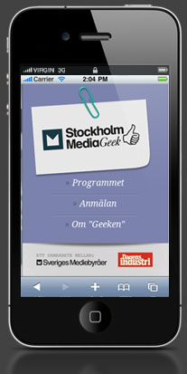 04 1 stockholm