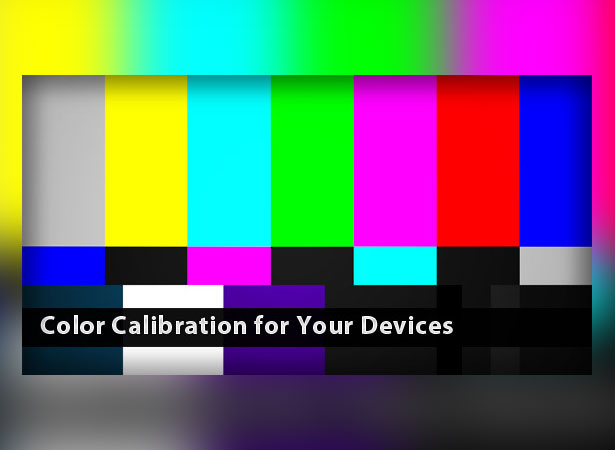 Our Favorite Tweets of the Week <br/>Apr 4-Apr 10, 2011 1 103