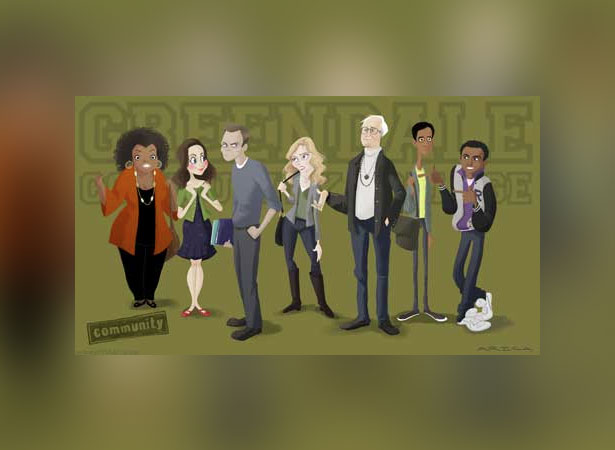 Our Favorite Tweets of the Week <br/>Apr 4-Apr 10, 2011 7 83
