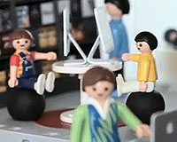 Our Favorite Tweets of the Week <br/>Mar 28-Apr 3, 2011