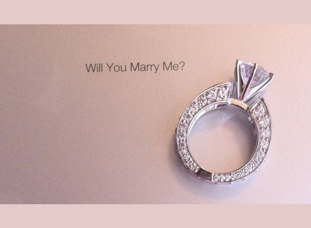 Our Favorite Tweets of the Week <br/>Mar 28-Apr 3, 2011 12 87