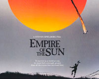 How to Design a 1980s Movie Poster in Photoshop