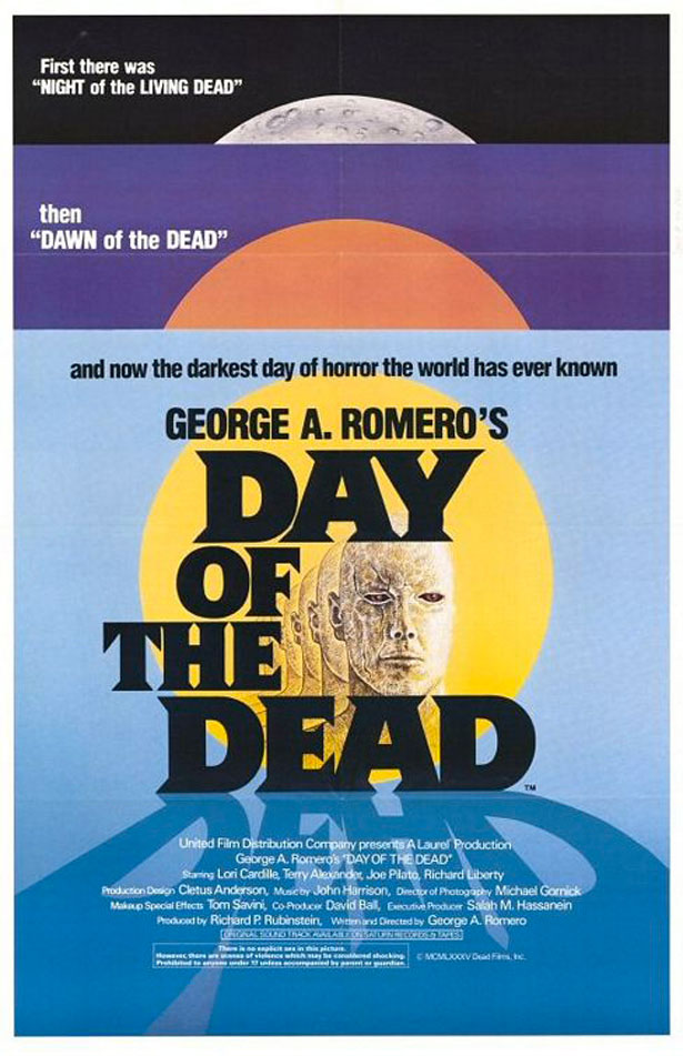 How to Design a 1980s Movie Poster in Photoshop 1985