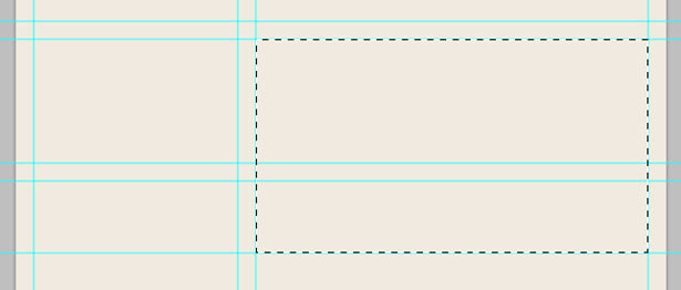 How to Design a 1980s Movie Poster in Photoshop 06 eighties poster tutorial