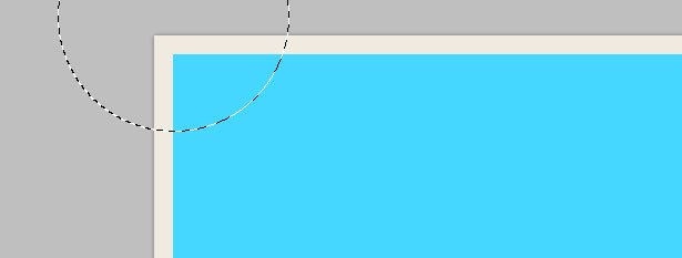 How to Design a 1980s Movie Poster in Photoshop 09 eighties poster tutorial