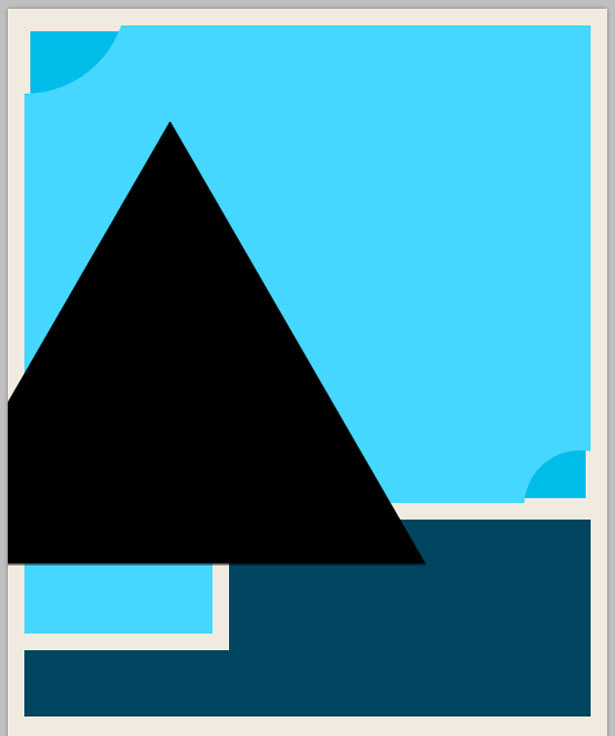 How to Design a 1980s Movie Poster in Photoshop 13 eighties poster tutorial