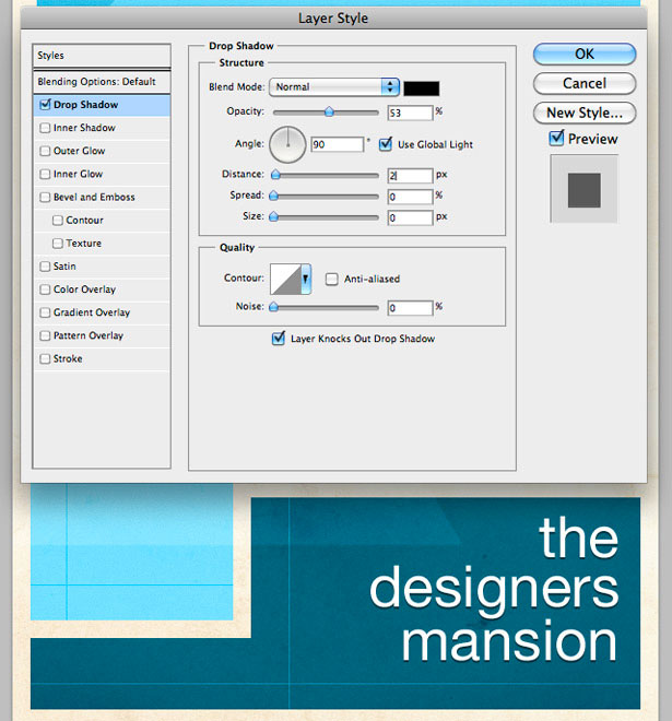 How to Design a 1980s Movie Poster in Photoshop 30 eighties poster tutorial