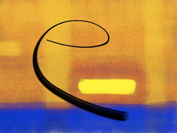 brushes tony13382