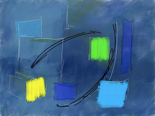 brushes tony1338