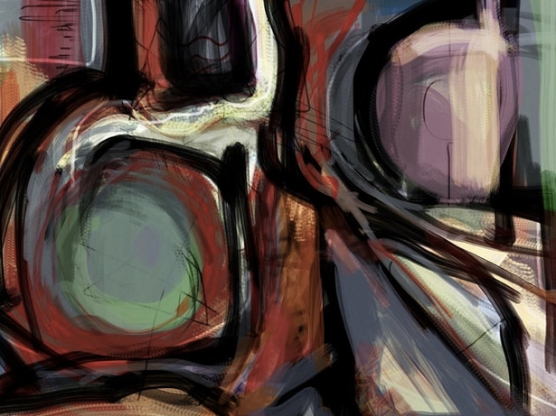 brushes FrodoBabbs