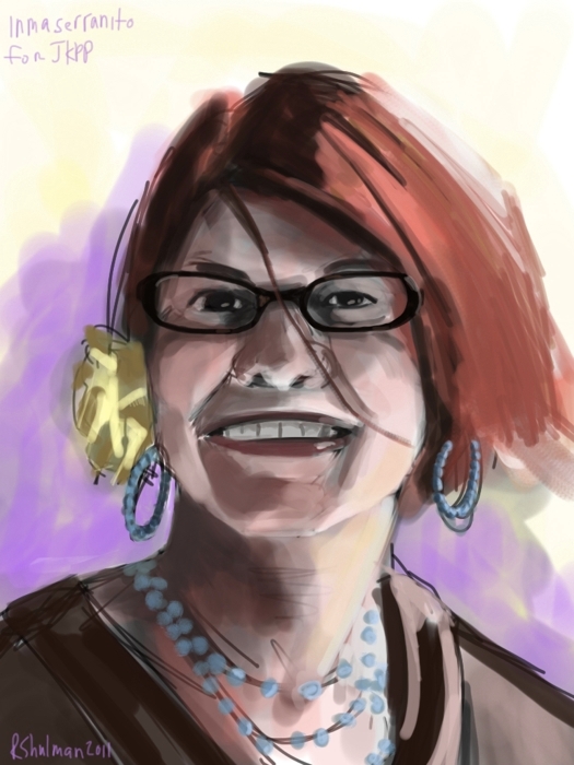 brushes ipadjunkie