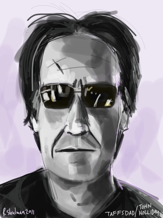 brushes ipadjunkie2