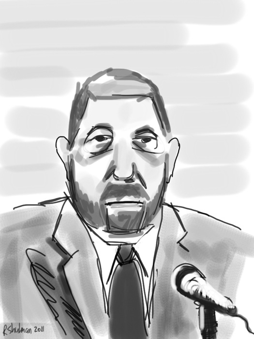 brushes ipadjunkie3