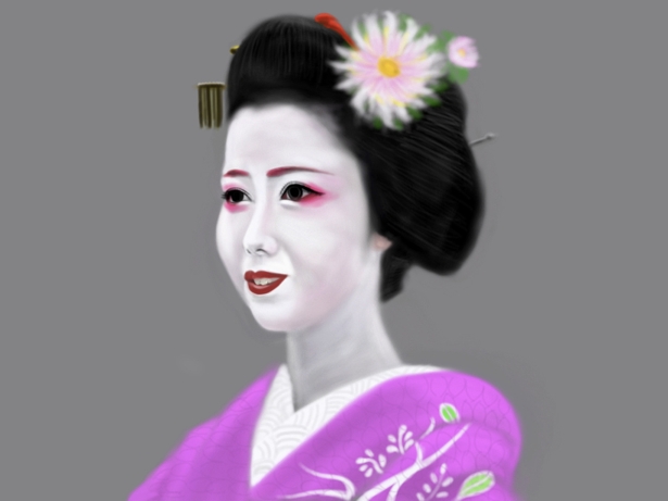 brushes uchiuchi
