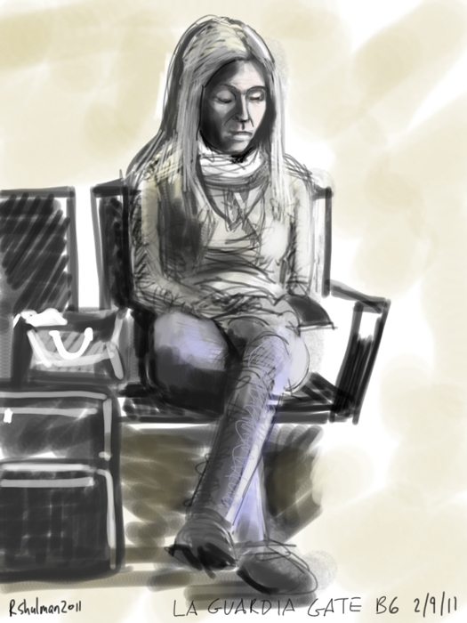 brushes ipadjunkie4