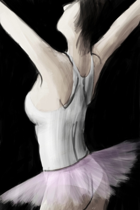 brushes thijs