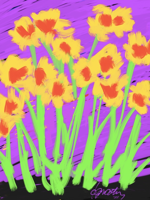 brushes dgwaltney2