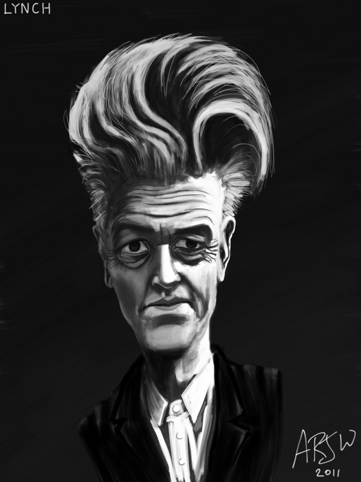 brushes mratrocity