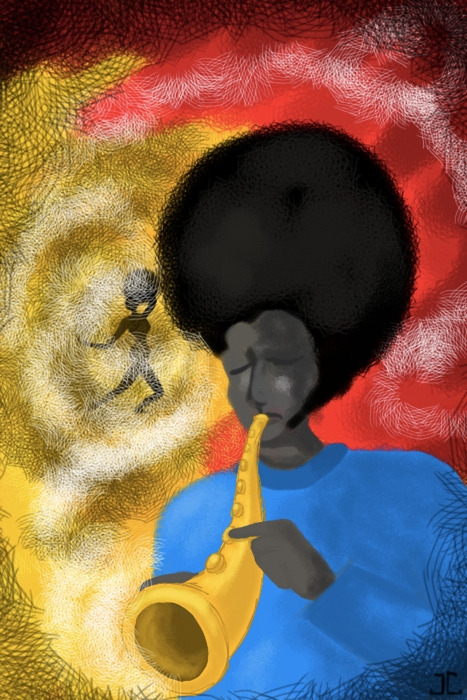 brushes lucianolato