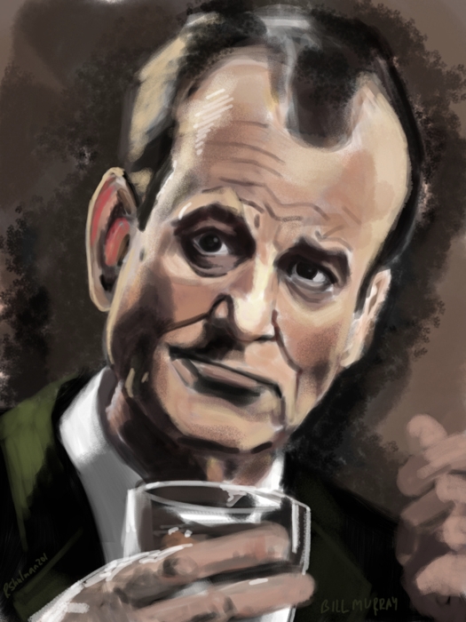 brushes ipadjunkie6
