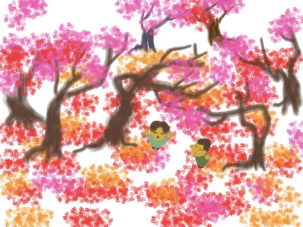 brushes tadaoki3