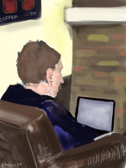 brushes ipadjunkie7