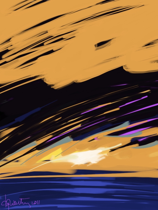 brushes dgwaltney3