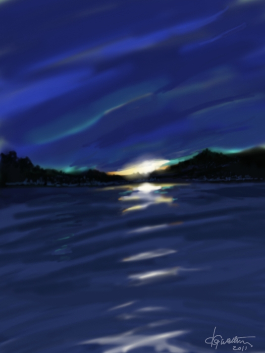 brushes dgwaltney4