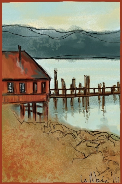 brushes sallyann5