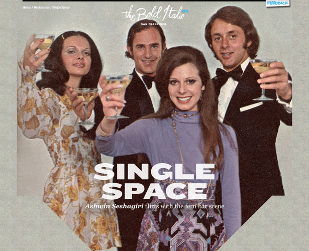 The Pros and Cons of Art-Directed Blogs thebolditalic singlespace